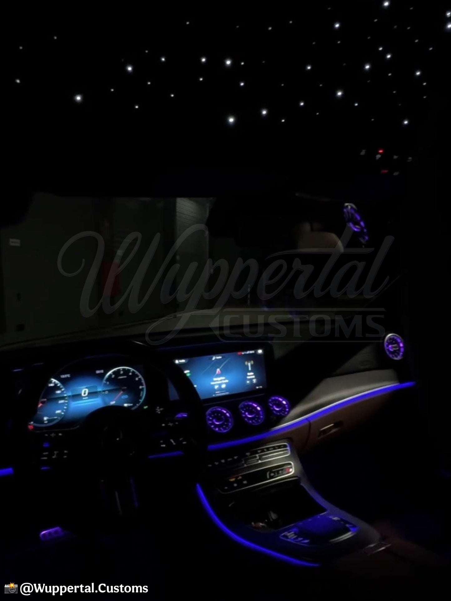 Ambiente Aufrüst-Set