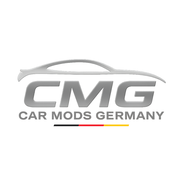CarModsGermany